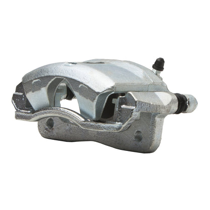 DFC 96-14 Honda Civic EL Front-L/Front-R Premium Calipers | Civic 83-87/95-00/00-11 (331-59069)
