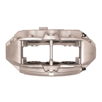 DFC Premium Caliper Silver Zinc Coated (FRONT RIGHT): Jeep Grand Cherokee (12-21)