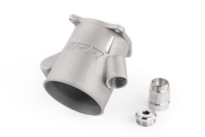 APR Intake System | Audi RS6 Avant C8 (21-26) (CI100050)