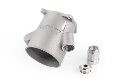 APR Intake System | Audi RS6 Avant C8 (21-26) (CI100050)