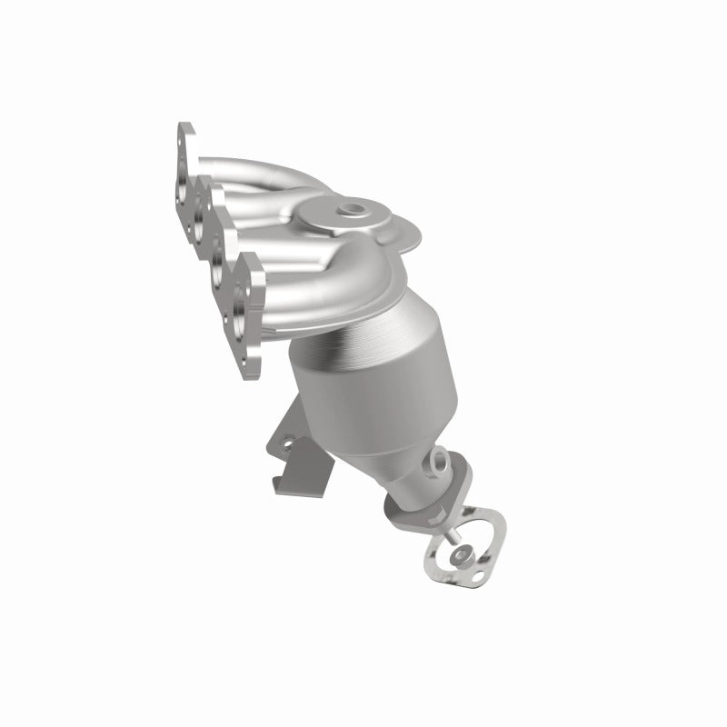 Magnaflow 52590 Direct-Fit Converter For Kia Sportage OEM Manifold