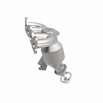 Magnaflow 52590 Direct-Fit Converter For Kia Sportage OEM Manifold