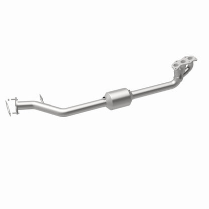 Magnaflow 51603 DirectFit Converter For Subaru Outback 3.0L (05-07)