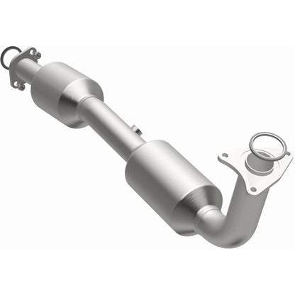MagnaFlow California Grade CARB Compliant Direct-Fit Catalytic Converter 5582626