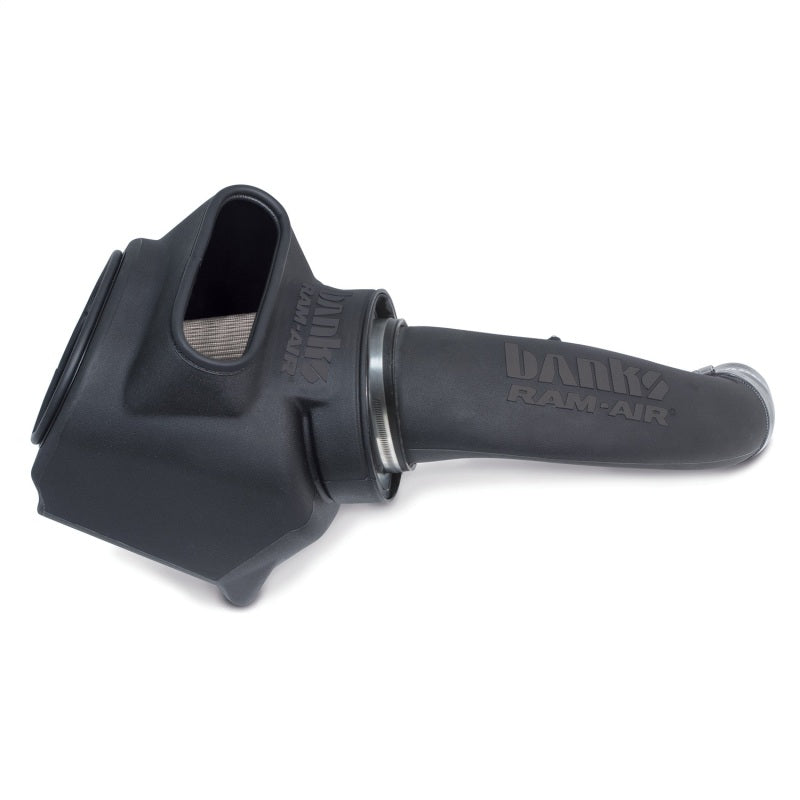 Banks Power Ram-Air Intake System | Chevy/GMC 2500 L5P (17-19) (42249-D)