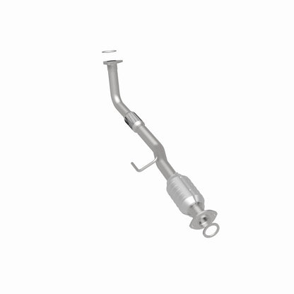 Magnaflow 23750 DirectFit Converter For Toyota Solara 2.2L (99-00)