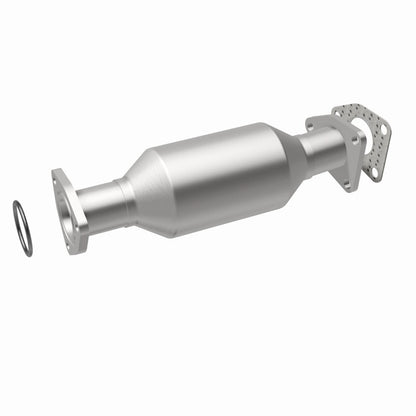 Magnaflow 90-93/96 Accord/Prelude D&S Catalytic Converter | Honda (22624)