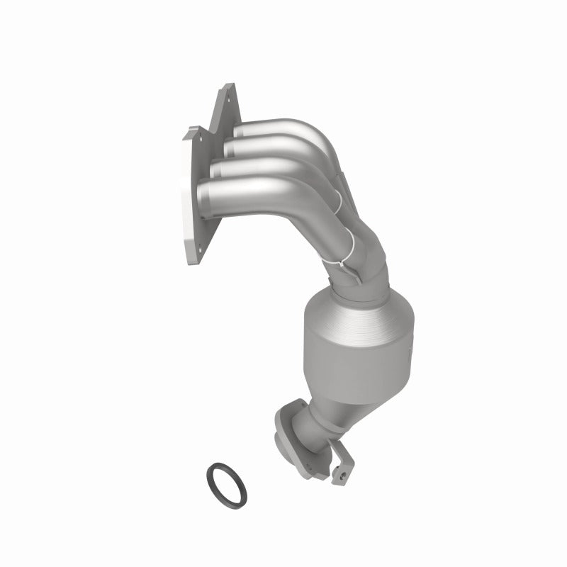 MagnaFlow 51381 Converter Direct Fit for Toyota Venza 2.7L