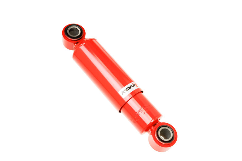 Koni (Red) 90 Series Bluebird Wanderlodge Front Shock Absorber