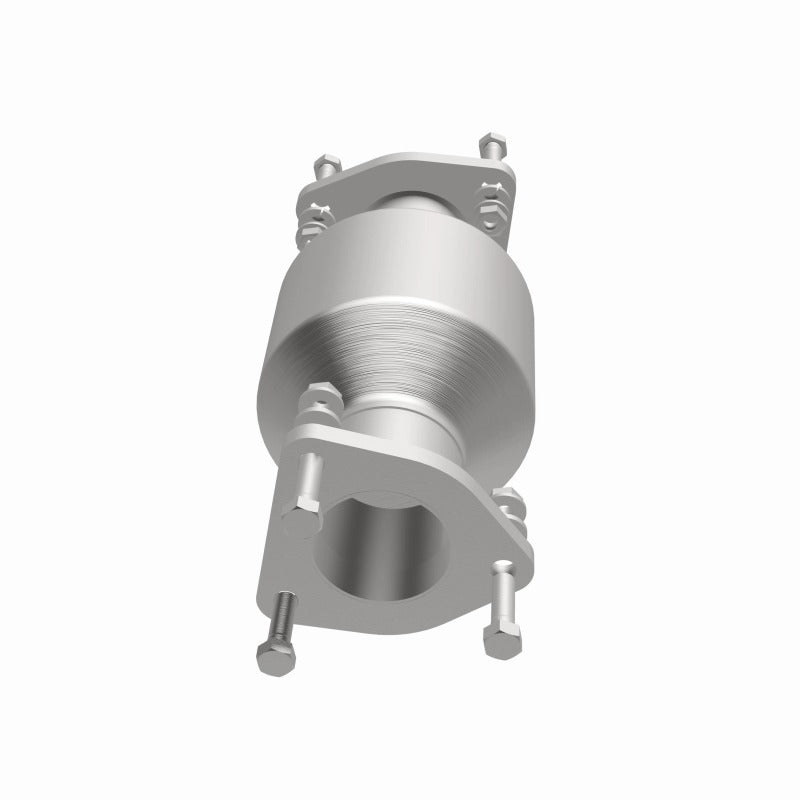 Magnaflow 3.5L Accord Fed D-Fit Cat | 08-09 (23943)