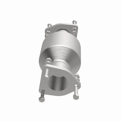 Magnaflow 3.5L Accord Fed D-Fit Cat | 08-09 (23943)