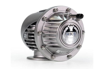 HKS SSQV4 Blow Off Valve - Hyundai Genesis 2.0T 10-14