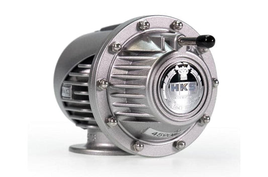 HKS SSQV4 Blow Off Valve - Hyundai Genesis 2.0T 10-14