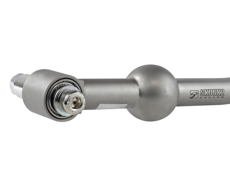 Skunk2 Racing Dual Bend Short Throw Shifter | Acura Integra (94-01) (628-05-0090)