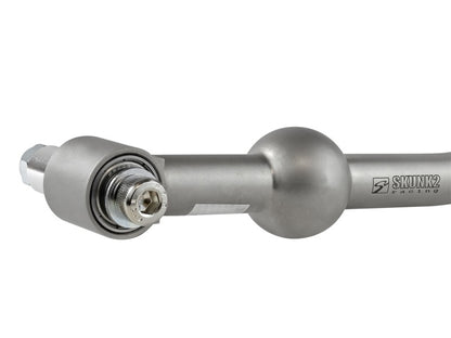 Skunk2 Racing Dual Bend Short Throw Shifter | Acura Integra (94-01) (628-05-0090)