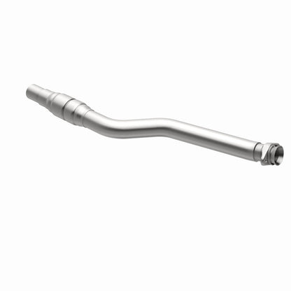 Magnaflow 49264 D&S Converter For BMW M6 06-07 OEM