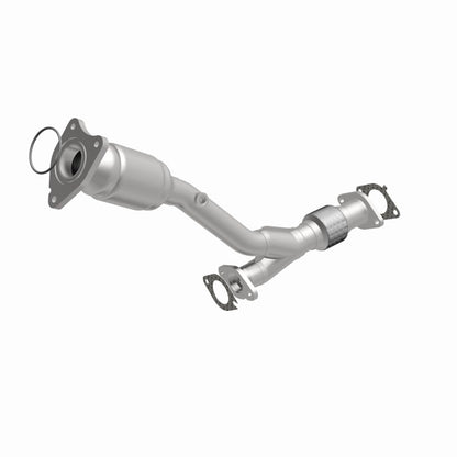 Magnaflow 24209 DirectFit Converter Rear for 05-06 Pontiac G6 3.5L
