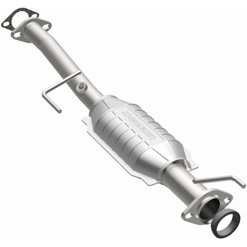 Magnaflow 22626 Conv Dir Fit Tracker/Sidekick 94-96