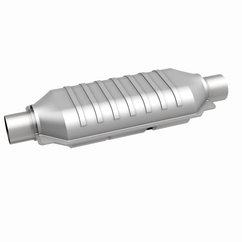 Magnaflow 99505HM 2.25in Conv Universal