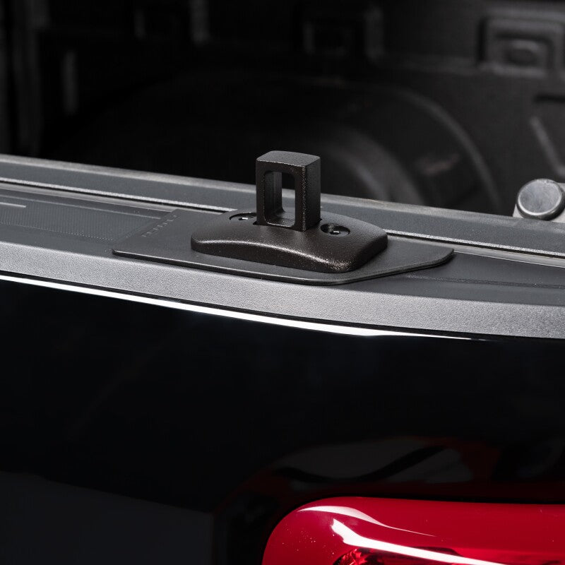 Putco Push-Up Tie Downs | Chevy Silverado/GMC Sierra (20+) (99915B)
