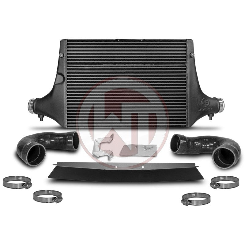 Wagner Tuning Competition Intercooler Kit | Kia Stinger GT 3.3T (200001142USA.KITSINGLE)