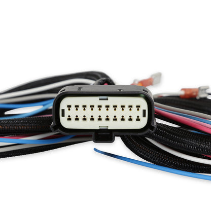 MSD 64233 Ultra 6AL Ignition Control