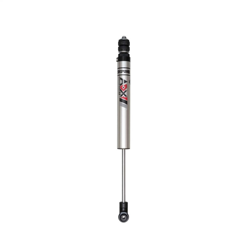 Skyjacker M2091 ADX 2.0 Aluminum Monotube Shocks for 94-05 Dodge Ram 1500 4WD