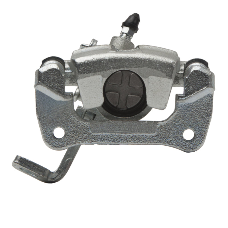 DFC 92-01 Integra Rear-L Caliper | Honda/Acura Integra (83-01) (331-59621)