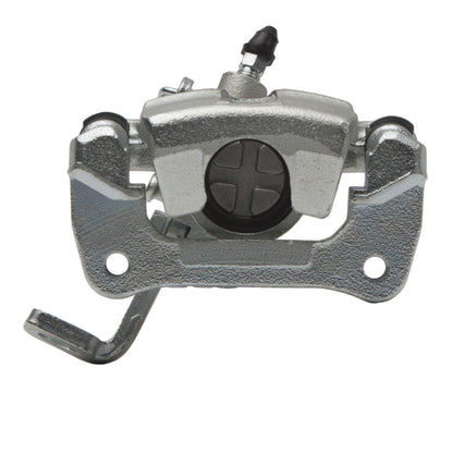DFC 92-01 Integra Rear-L Caliper | Honda/Acura Integra (83-01) (331-59621)