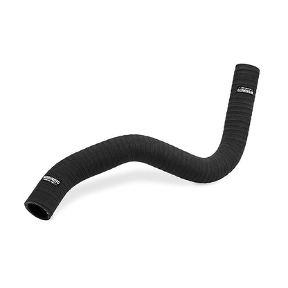 Mishimoto 2017+ Honda Civic Type R Silicone Hose Kit | Honda Civic Type R (17+) (MMHOSE-CTR-17MBK)