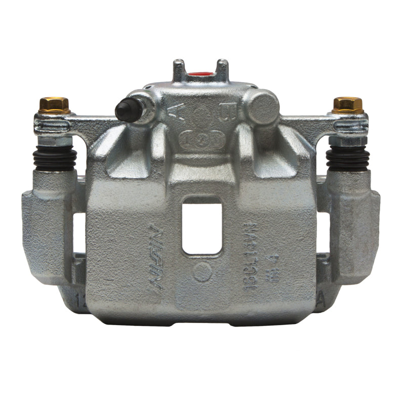 DFC 02-11 Acura RSX Front Caliper | Acura RSX (02-06) (331-59055)