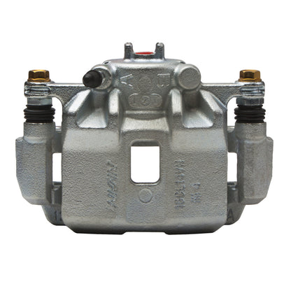 DFC 02-11 Acura RSX Front Caliper | Acura RSX (02-06) (331-59055)