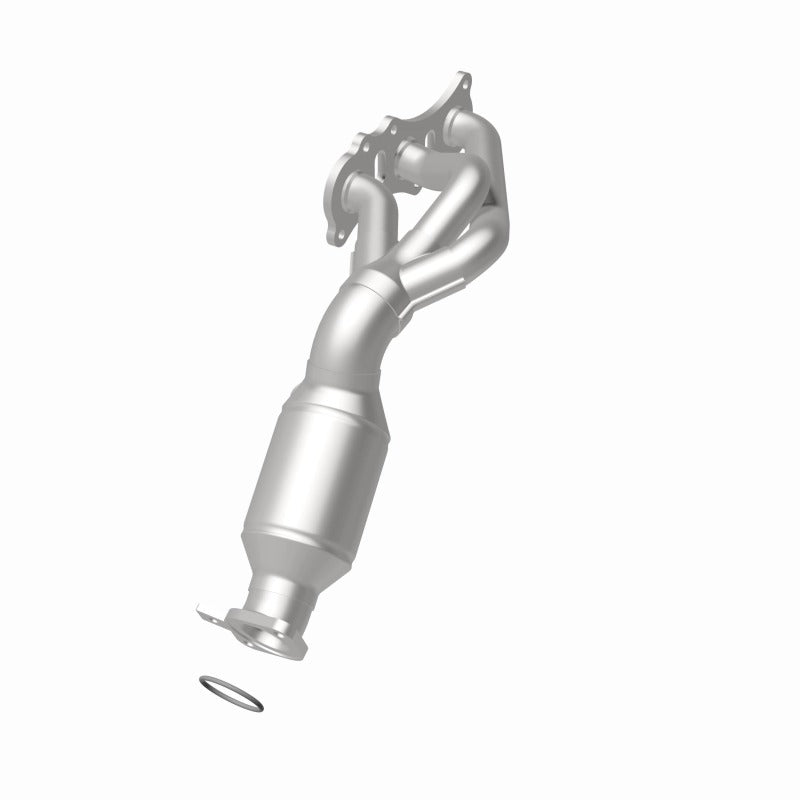 Magnaflow 52057 DirectFit Converter For 03-04 4Runner 4.0L