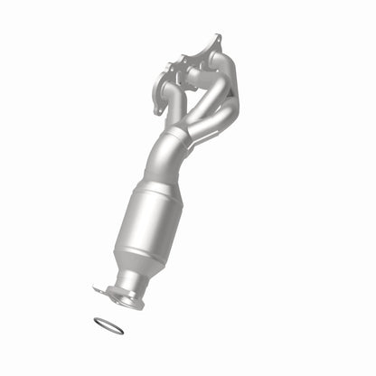 Magnaflow 52057 DirectFit Converter For 03-04 4Runner 4.0L