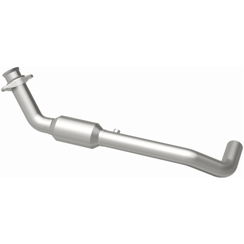 Magnaflow 52155 OEM Conv Fit 05-08 Ford F150 4.2L V6 for Truck