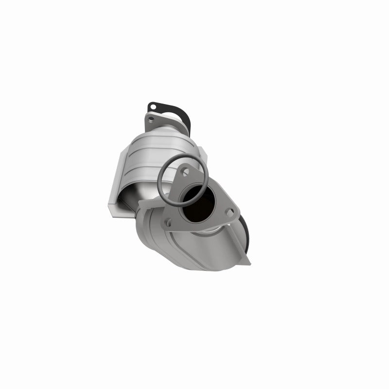 Magnaflow 24082 DirectFit Converter 03-06 Infiniti G35/350Z 3.5L P/S Assy