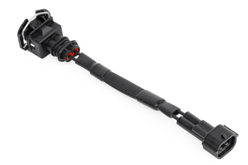 APR 980cc Multiport Injection Injector Kit | Audi RS3 (17-20) (MS100195)