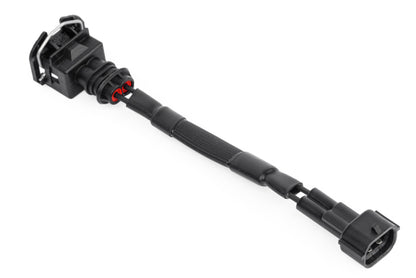 APR 980cc Multiport Injection Injector Kit | Audi RS3 (17-20) (MS100195)