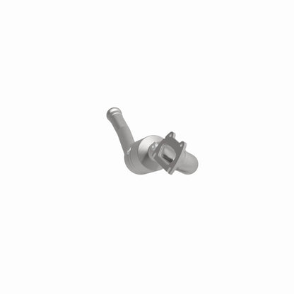 Magnaflow 49723 DirectFit Converter for Jeep Grand Cherokee 11+ 3.6L