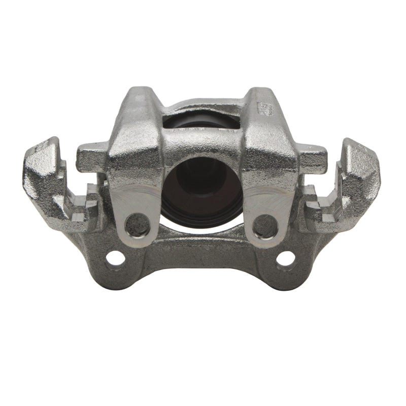 DFC Premium Caliper (REAR): Dodge Durango 3.6L / 3.9L (11-22) - Silver Zinc