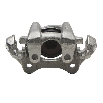 DFC Premium Caliper (REAR): Dodge Durango 3.6L / 3.9L (11-22) - Silver Zinc