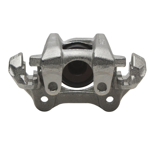 DFC Premium Caliper (REAR): Dodge Durango 3.6L / 3.9L (11-22) - Silver Zinc