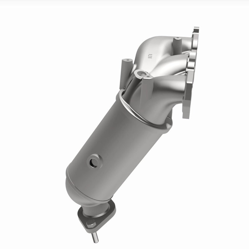 Magnaflow 22-077 D&S Converter For Ford Taurus 3.5L OEM Grade