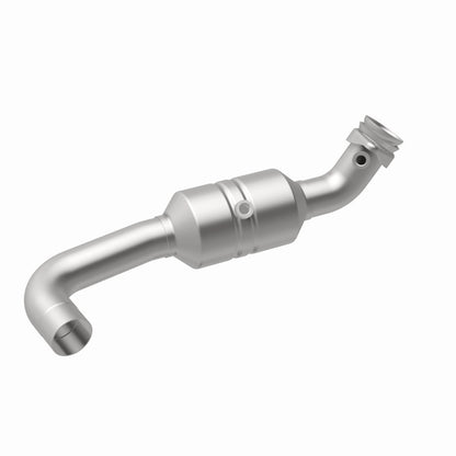 MagnaFlow OEM D&F Catalytic Converter | F-150 5.0L (52138)