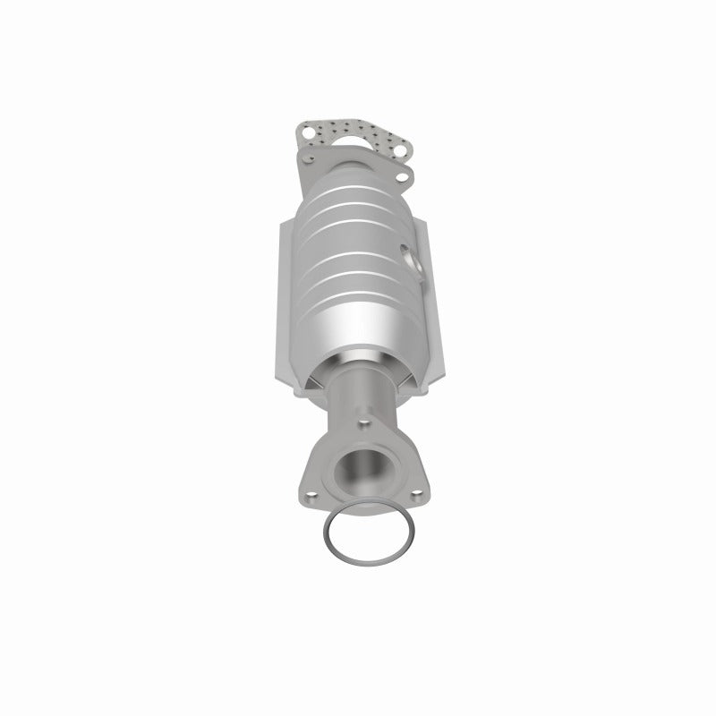 Magnaflow 49569 DirectFit Converter For Honda Pilot 03-04 3.5L OEM