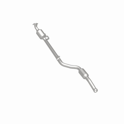 Magnaflow 21-439 OEM Underbody Direct Fit Converter For GLK350 V6 3.5