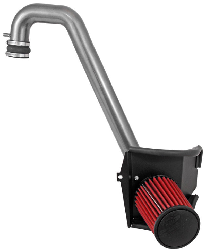 AEM Cold Air Intake | Subaru Impreza H4-2.0L (12-16) (21-772C)