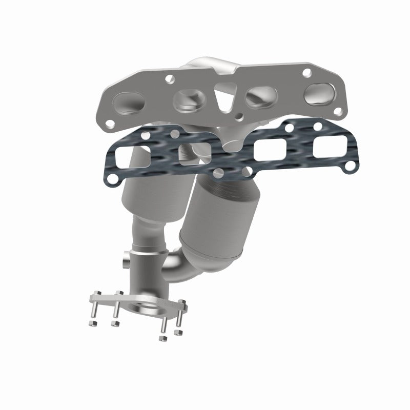 Magnaflow 51591 OEM Grade Catalytic Converter for Nissan Sentra 2.5L (07-12)