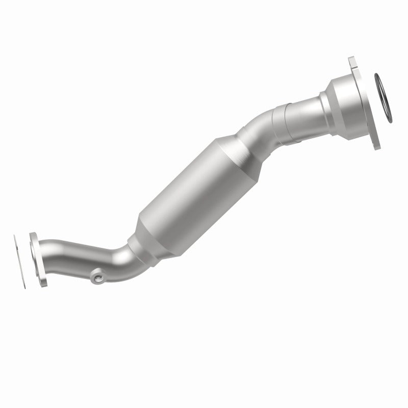 Magnaflow 52463 OEM Underbody Catalytic Converter 09-11 Lucerne V6 3.9L