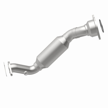 Magnaflow 52463 OEM Underbody Catalytic Converter 09-11 Lucerne V6 3.9L